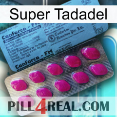 Super Tadadel 35